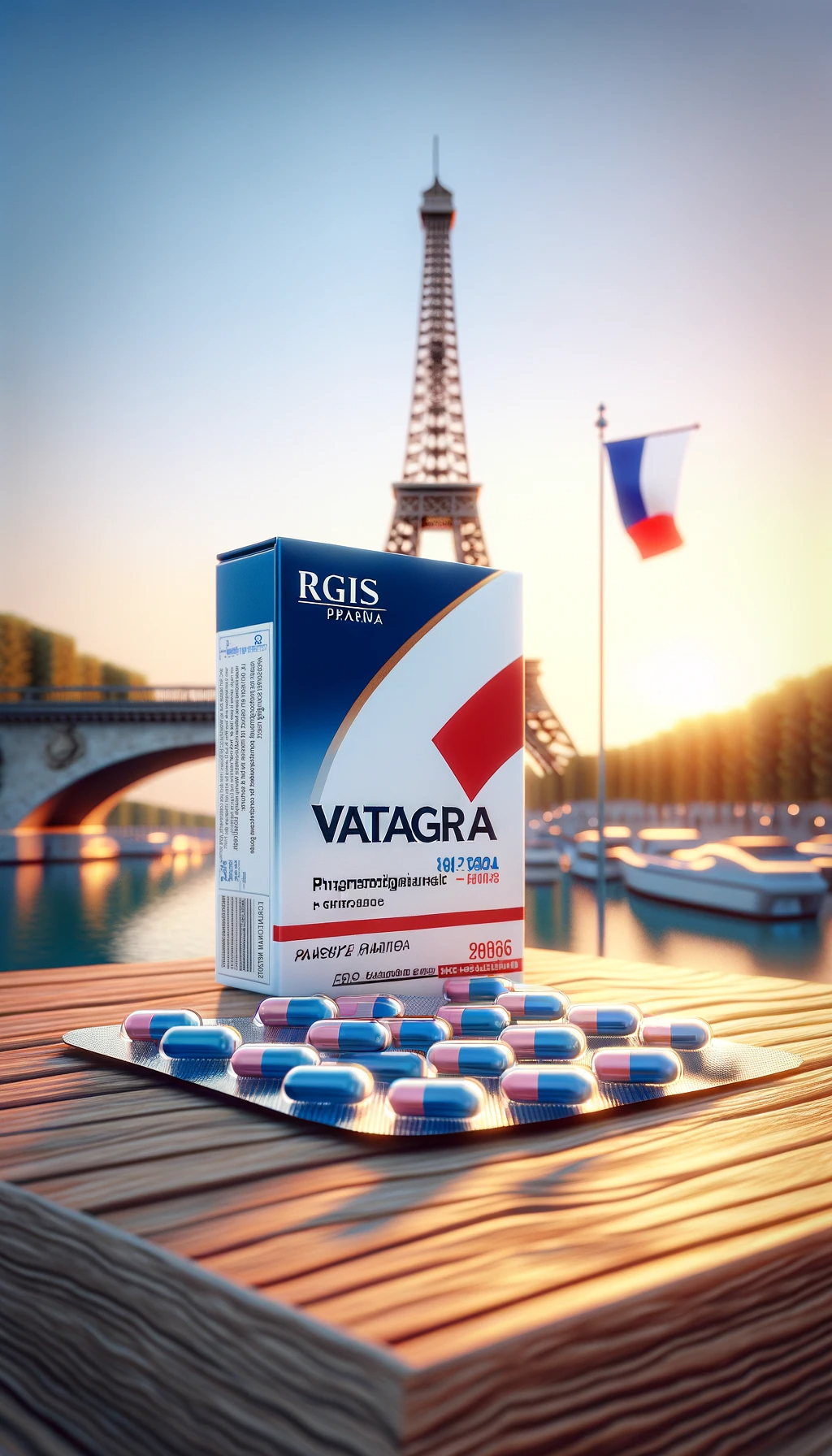 Prix pillule viagra